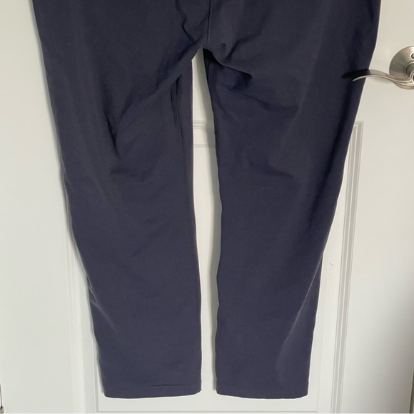 Public Rec Navy Blue Gamechanger 5-Pocket Chino Pants - 35840 - Picture 10 of 14